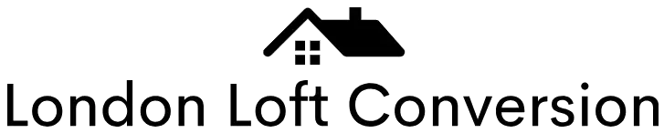 London Loft Conversion